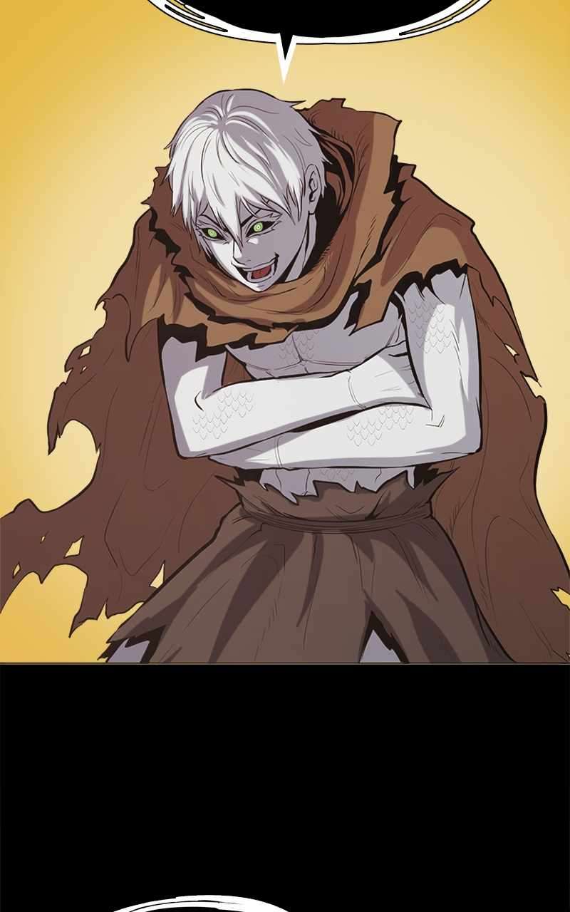 Read The Primal Hunter EN Manga Online