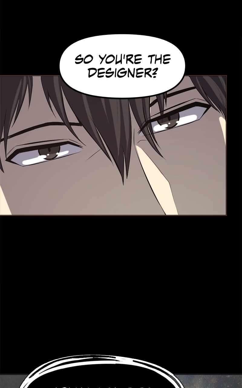 Read The Primal Hunter EN Manga Online