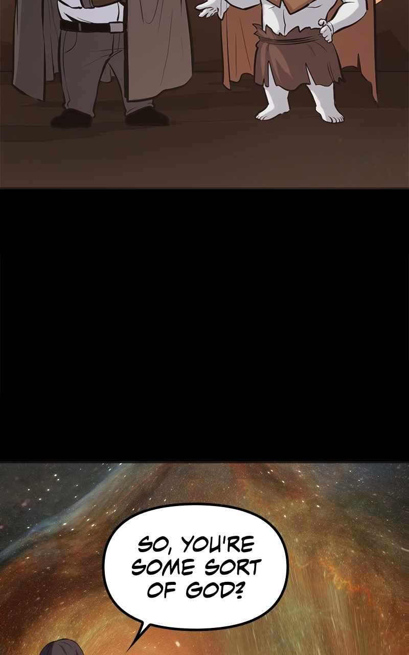 Read The Primal Hunter EN Manga Online