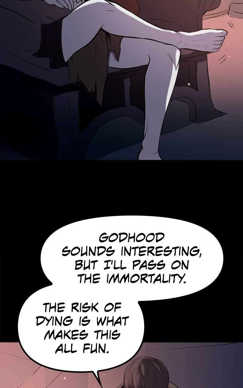 Read The Primal Hunter EN Manga Online