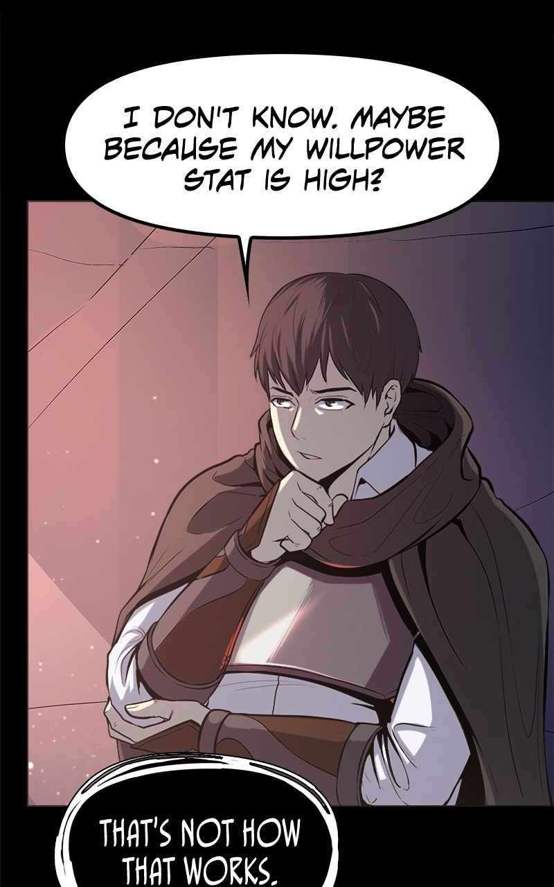 Read The Primal Hunter EN Manga Online