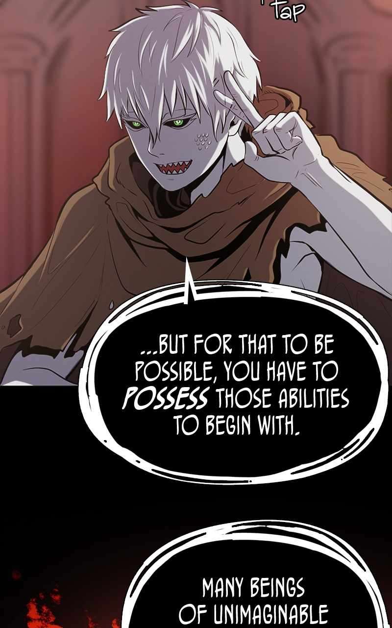 Read The Primal Hunter EN Manga Online