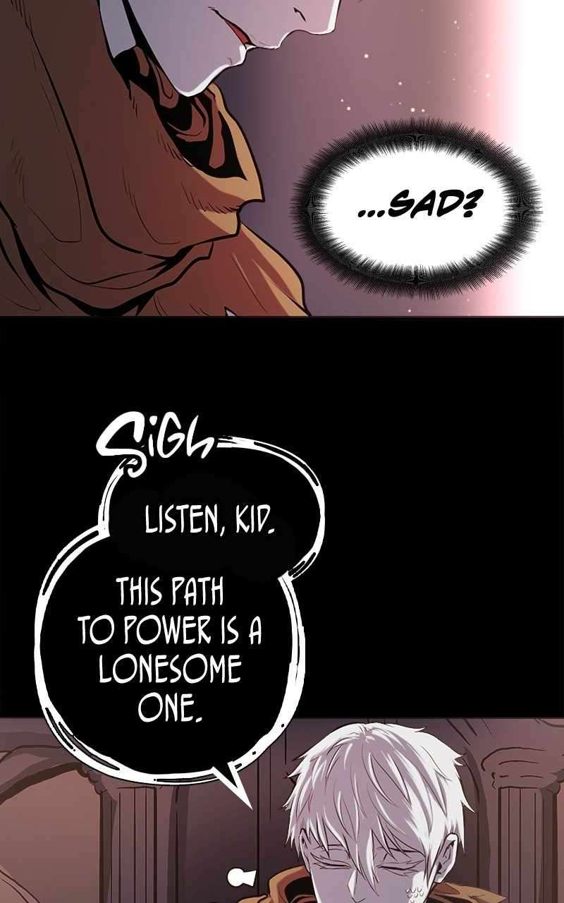 Read The Primal Hunter EN Manga Online