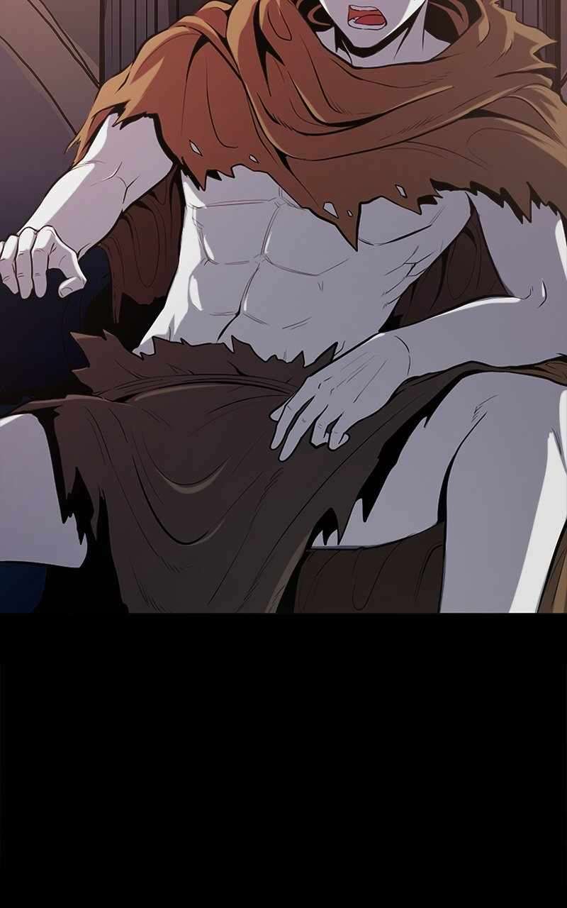 Read The Primal Hunter EN Manga Online