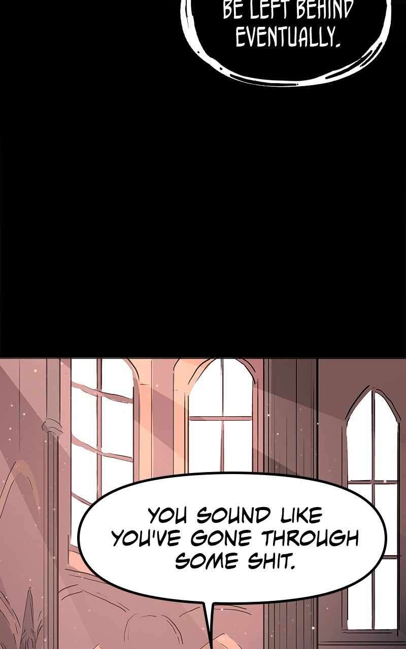 Read The Primal Hunter EN Manga Online