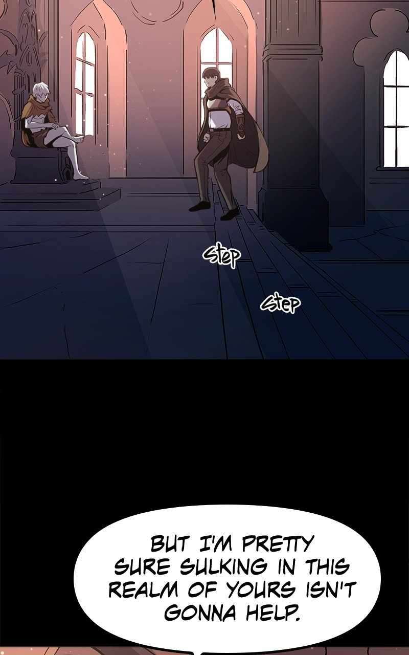 Read The Primal Hunter EN Manga Online