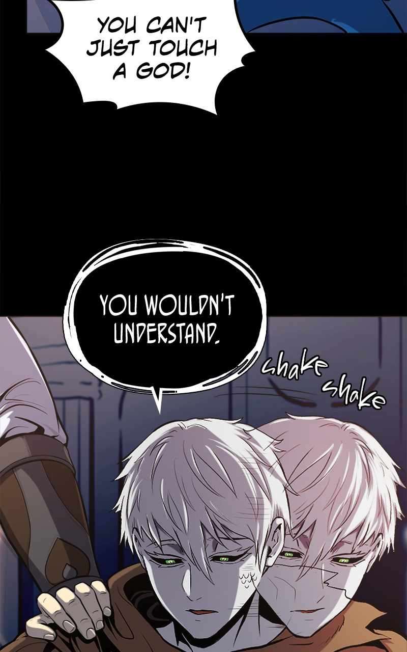 Read The Primal Hunter EN Manga Online