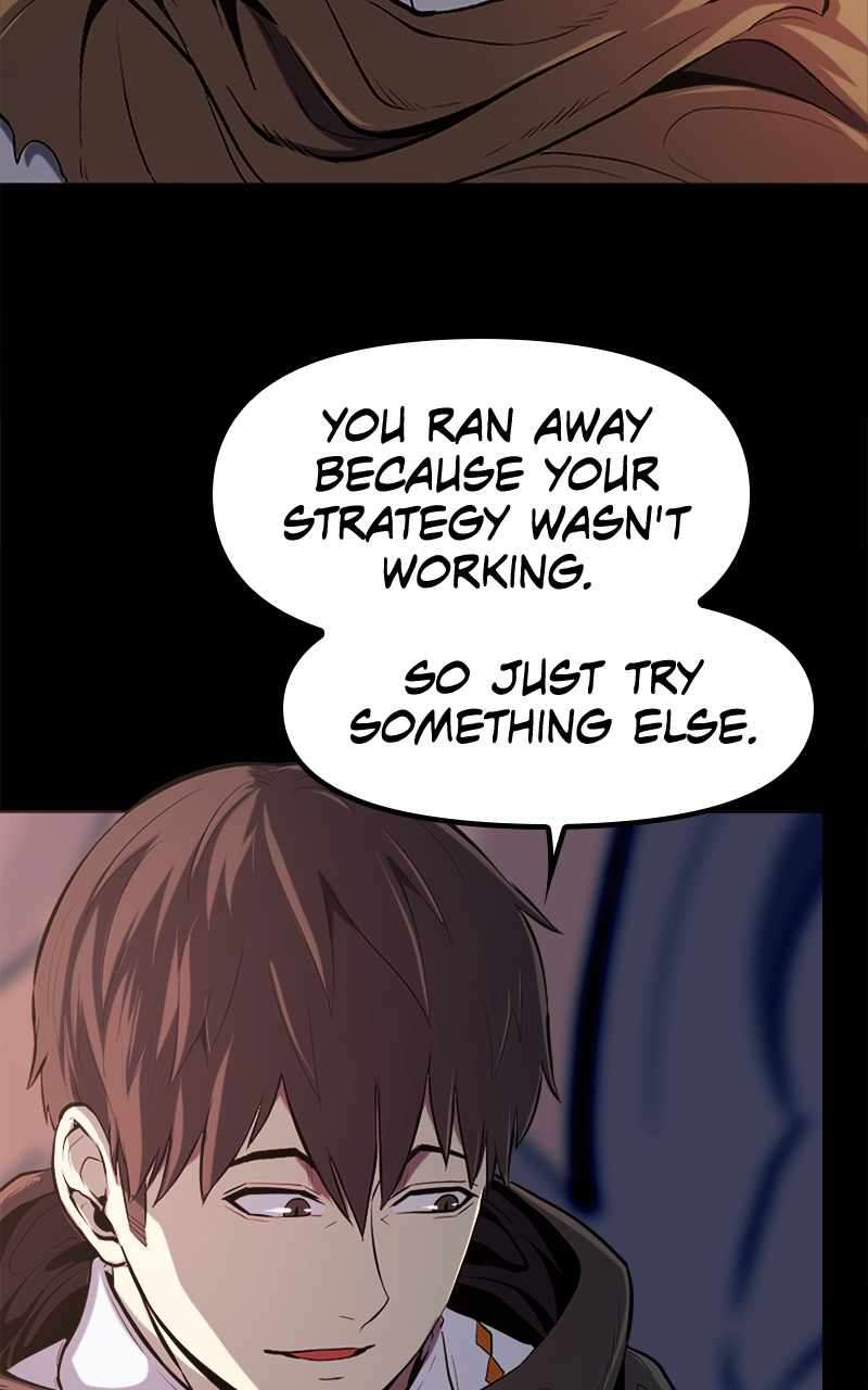 Read The Primal Hunter EN Manga Online