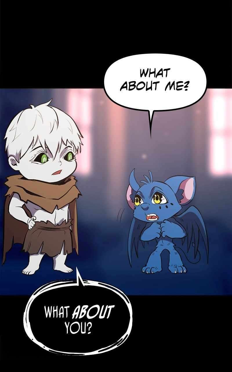 Read The Primal Hunter EN Manga Online