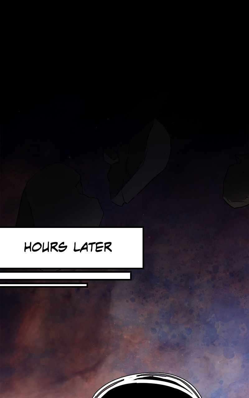 Read The Primal Hunter EN Manga Online