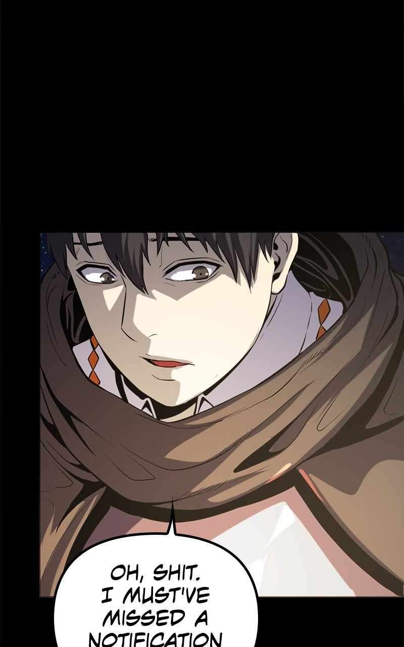 Read The Primal Hunter EN Manga Online