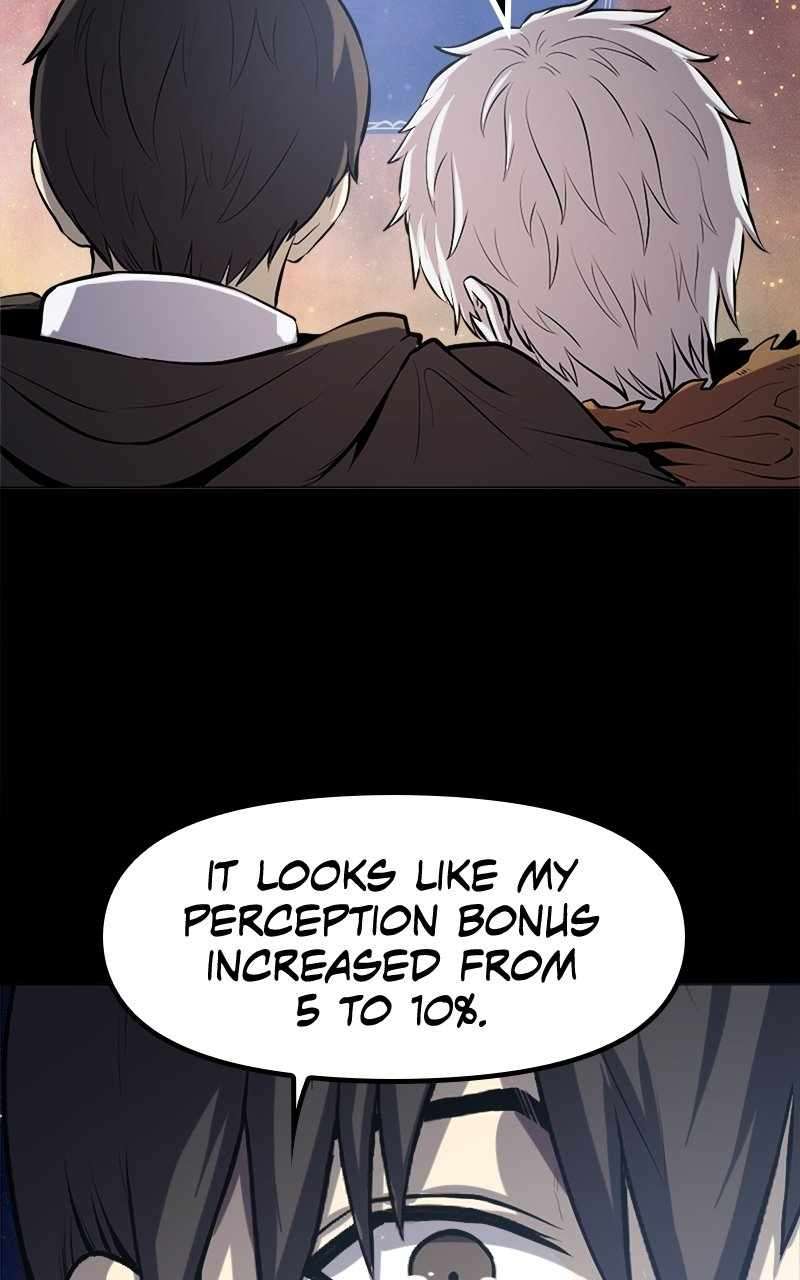 Read The Primal Hunter EN Manga Online