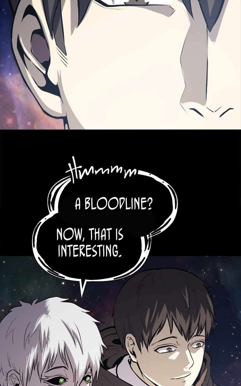 Read The Primal Hunter EN Manga Online