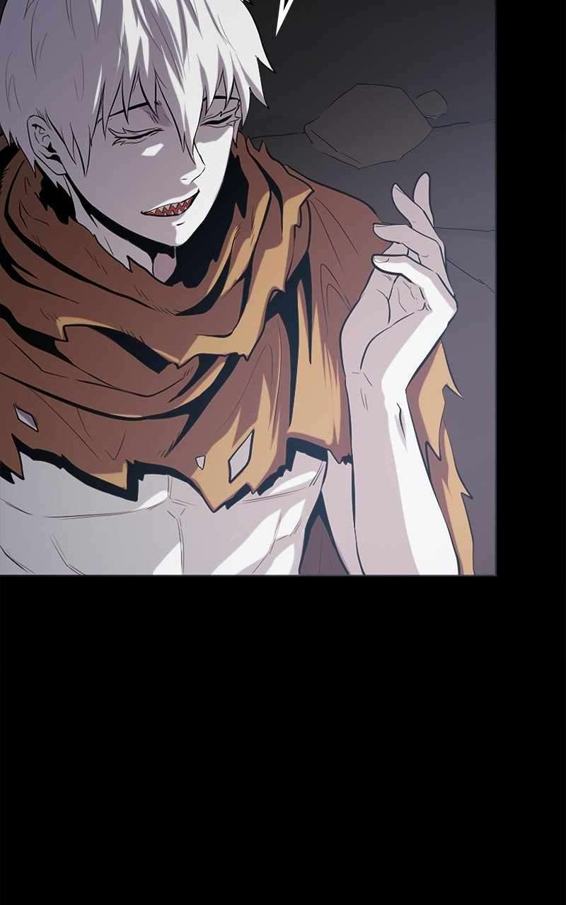 Read The Primal Hunter EN Manga Online