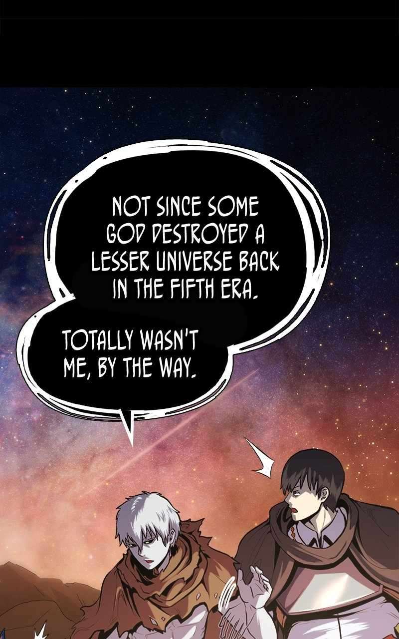 Read The Primal Hunter EN Manga Online