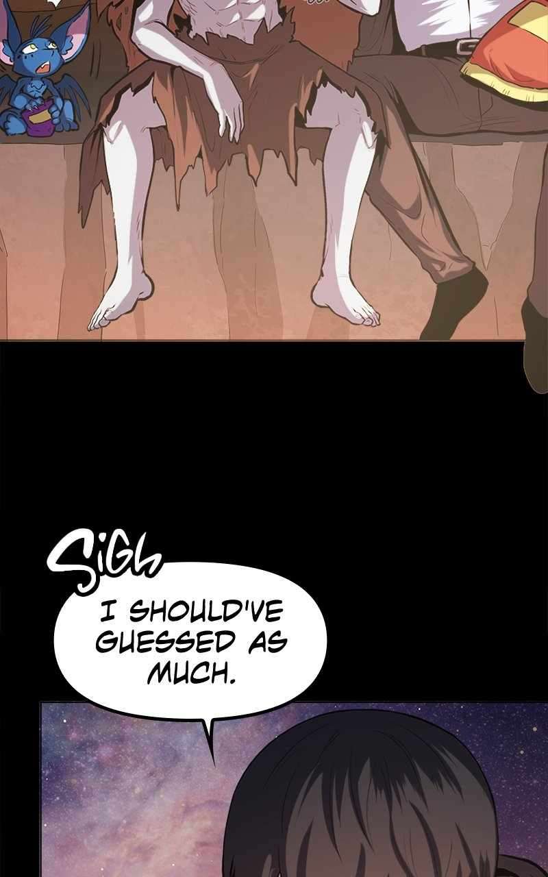 Read The Primal Hunter EN Manga Online