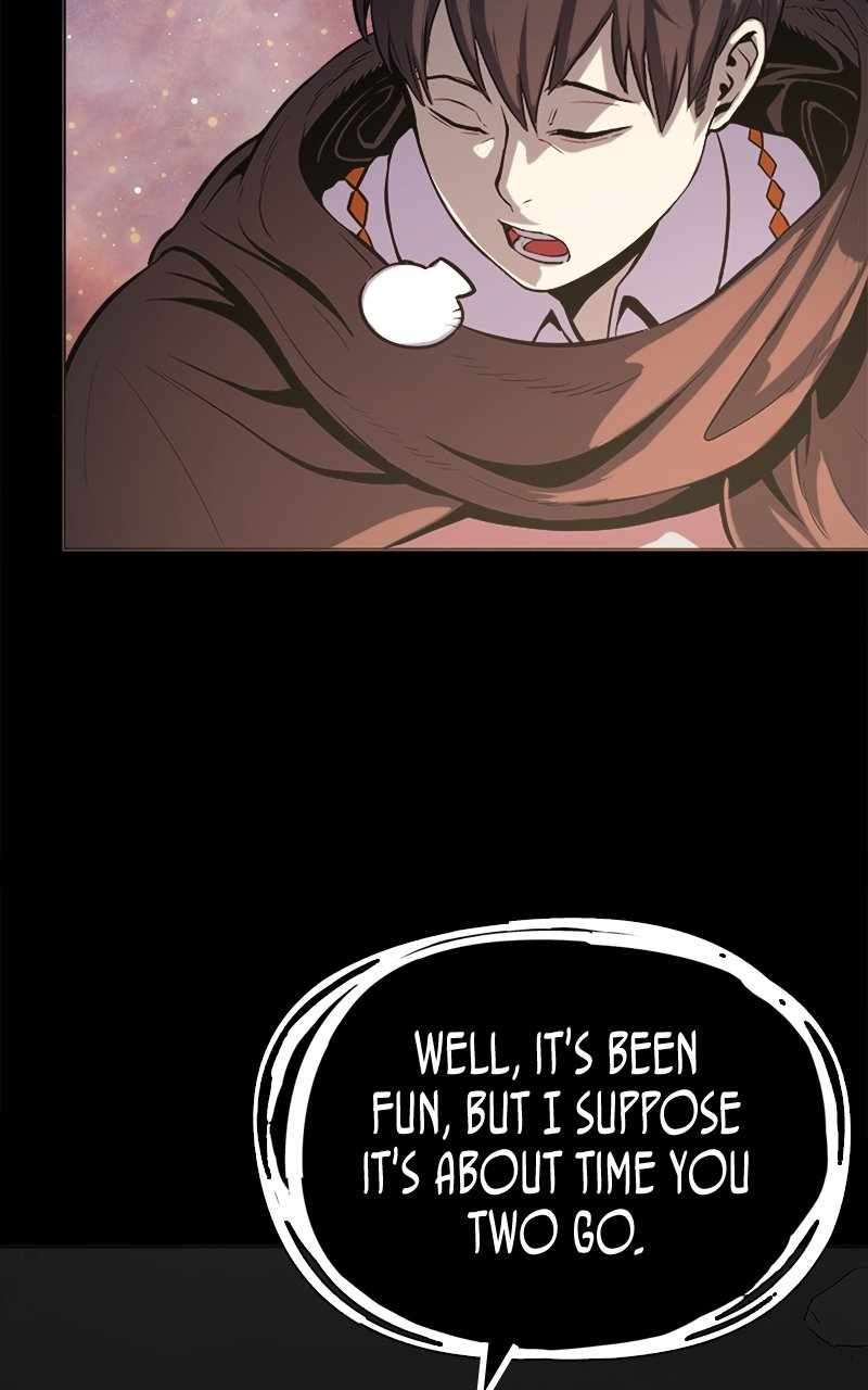 Read The Primal Hunter EN Manga Online