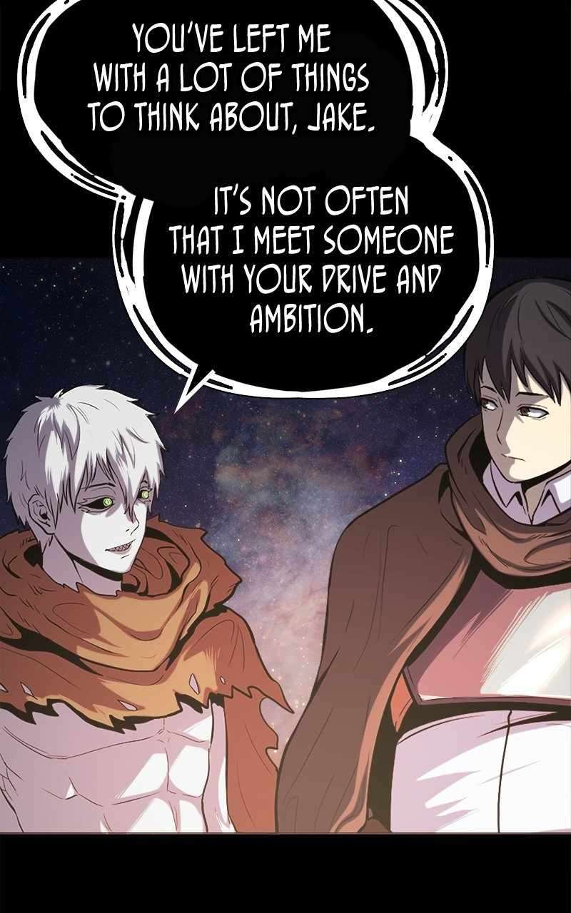 Read The Primal Hunter EN Manga Online