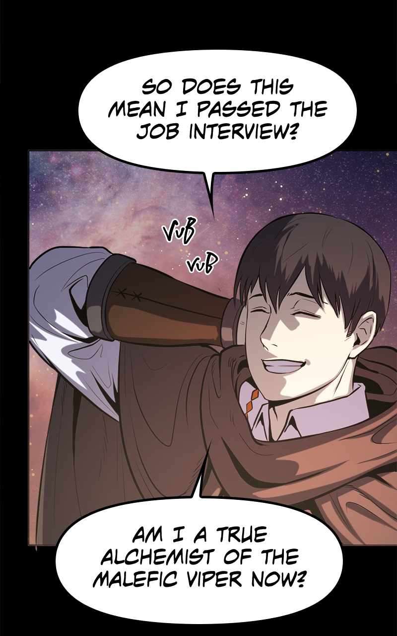 Read The Primal Hunter EN Manga Online