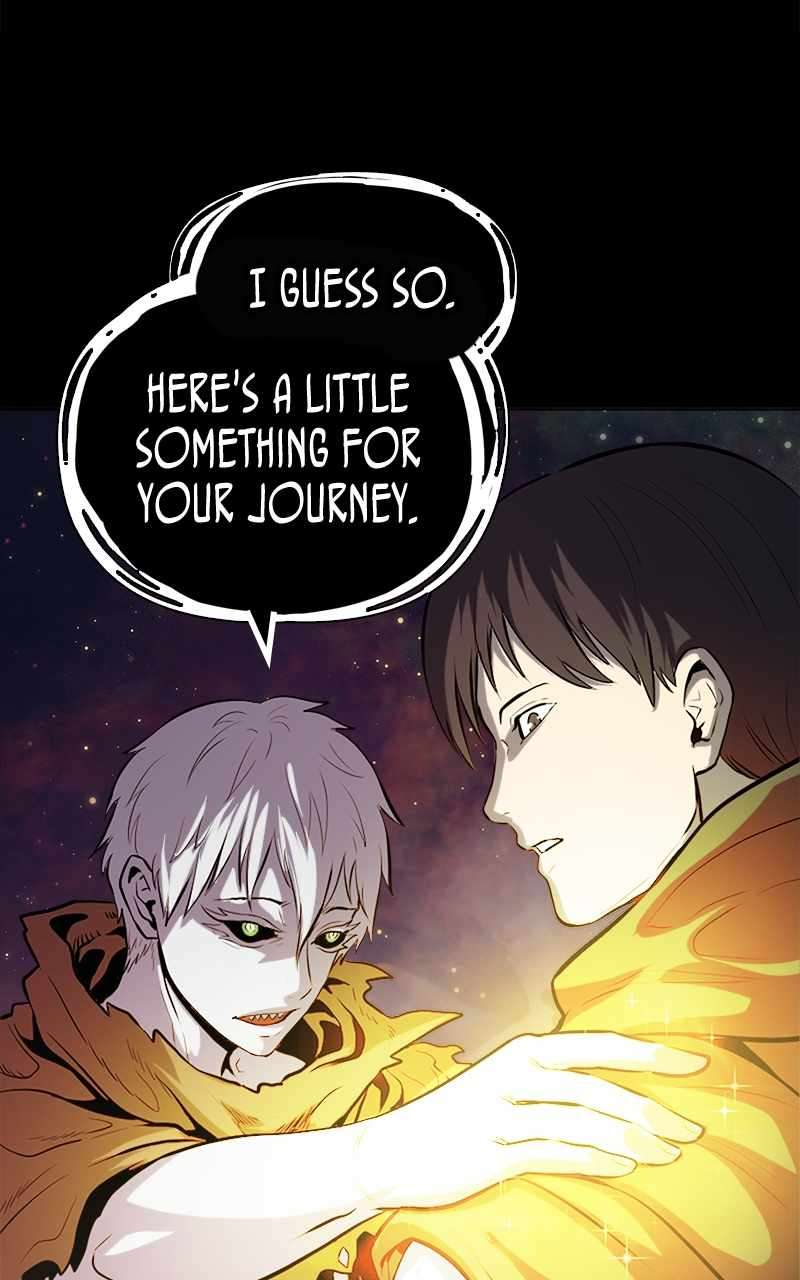 Read The Primal Hunter EN Manga Online