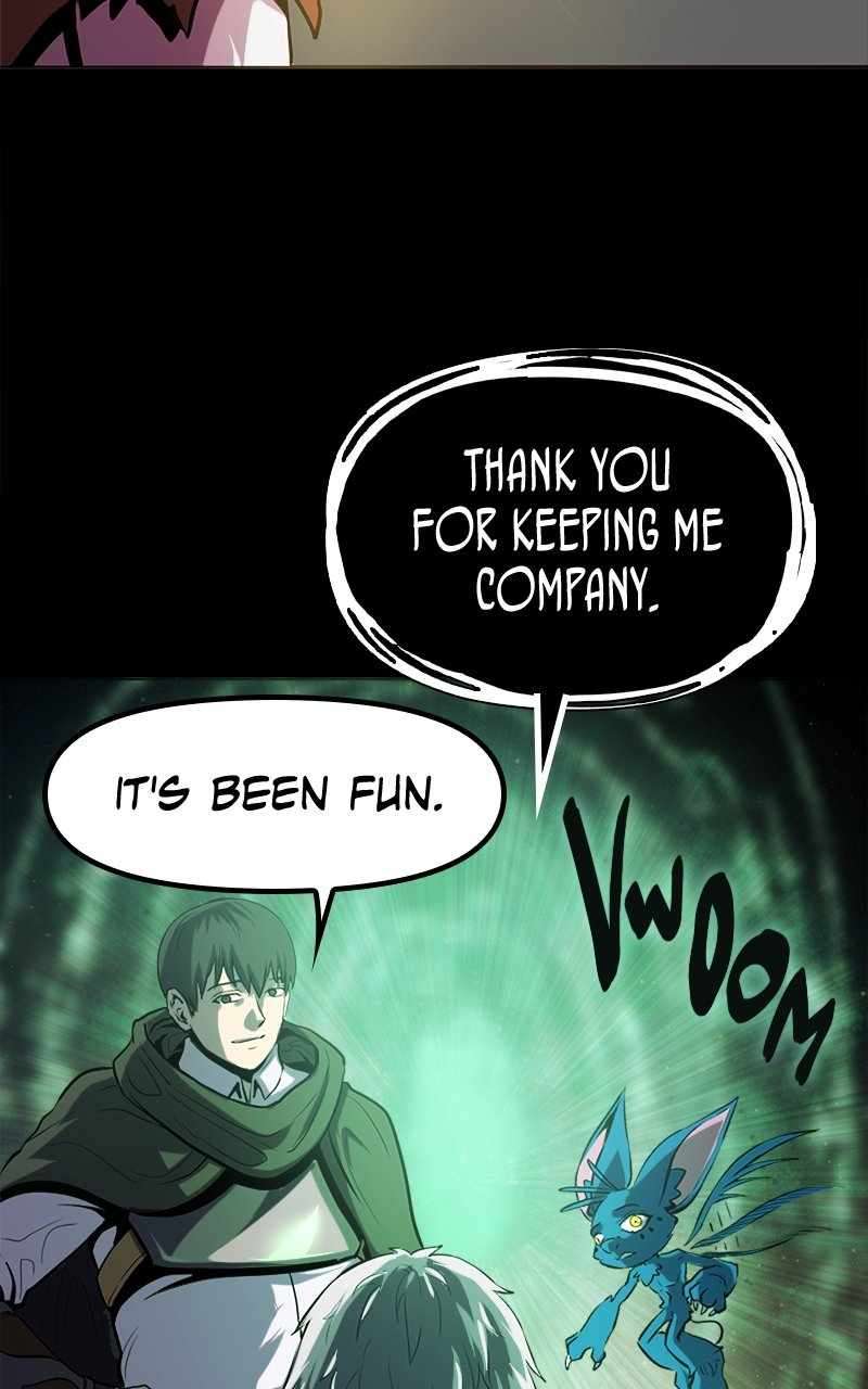 Read The Primal Hunter EN Manga Online