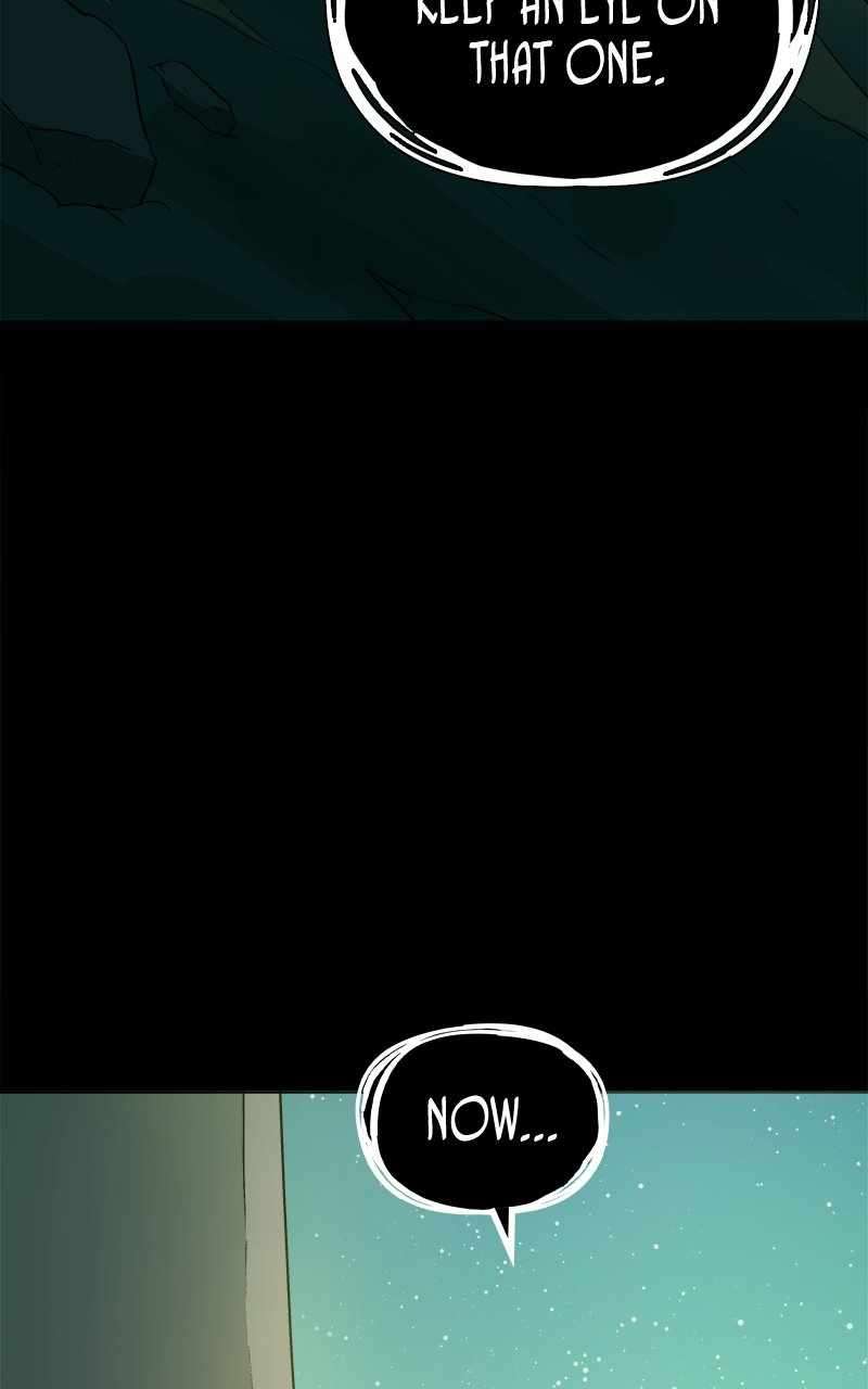 Read The Primal Hunter EN Manga Online