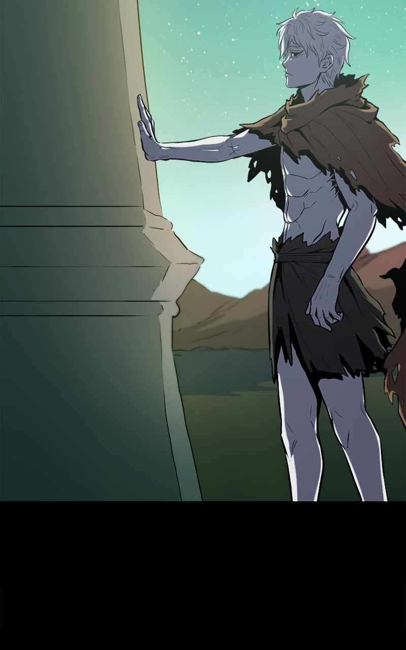 Read The Primal Hunter EN Manga Online