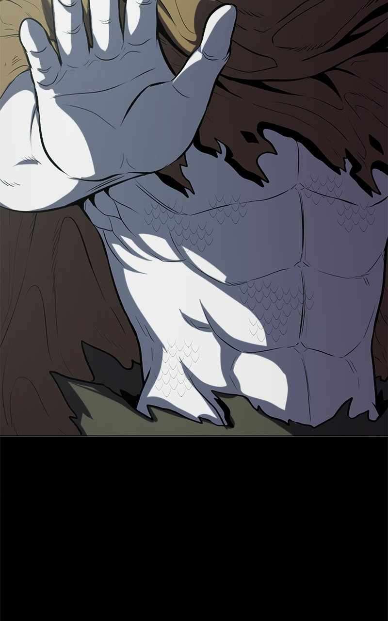 Read The Primal Hunter EN Manga Online