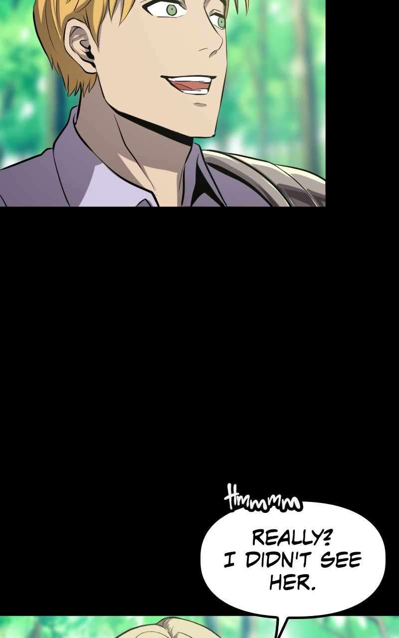 Read The Primal Hunter EN Manga Online