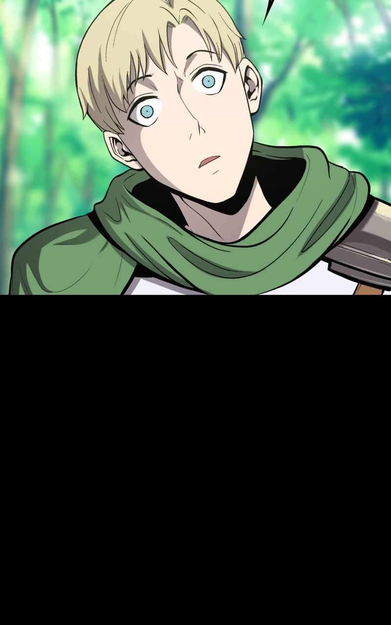 Read The Primal Hunter EN Manga Online