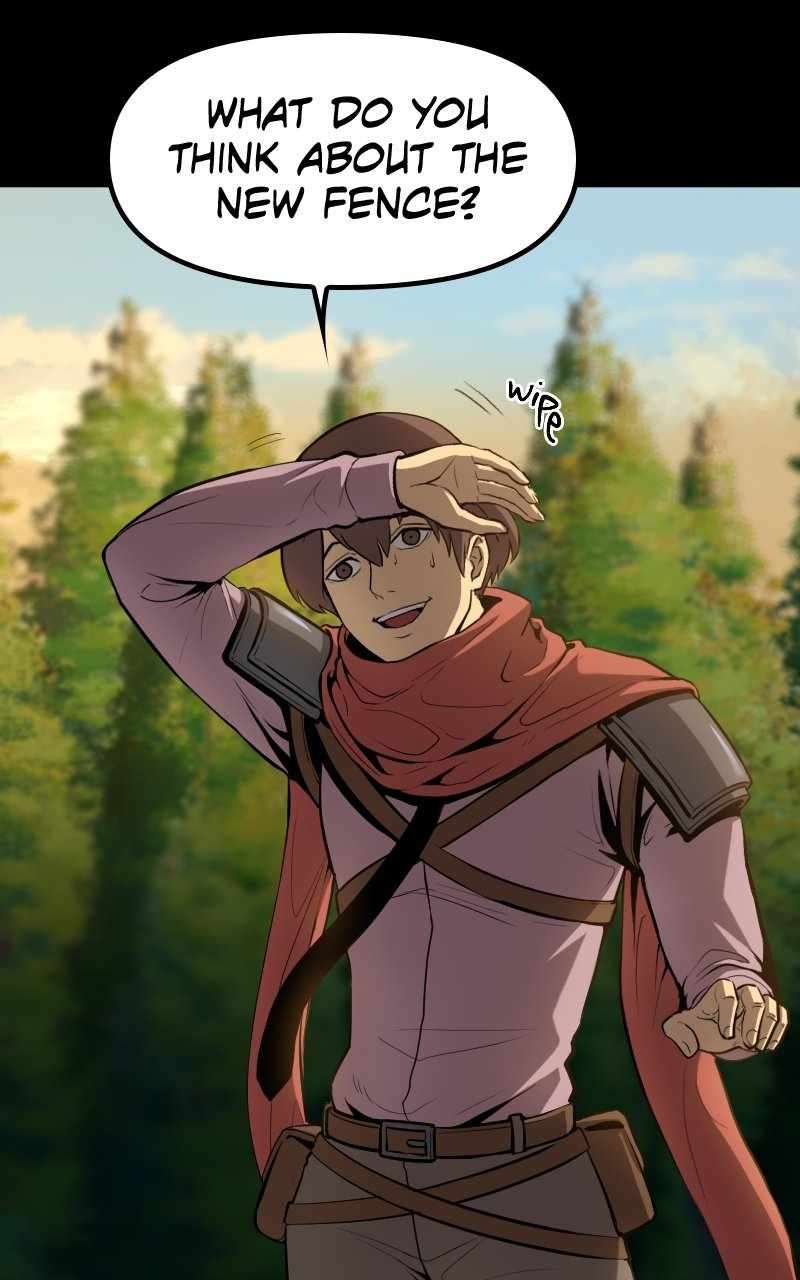 Read The Primal Hunter EN Manga Online