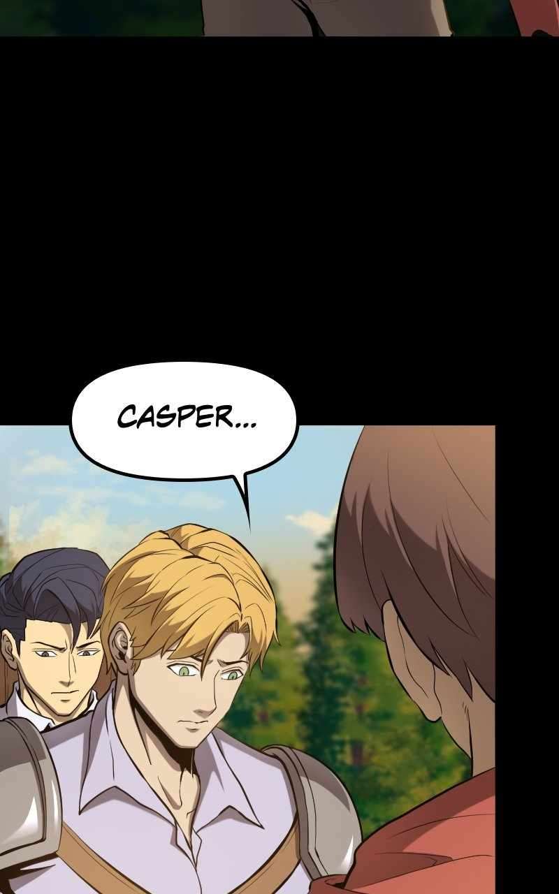 Read The Primal Hunter EN Manga Online