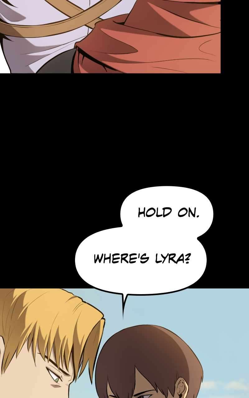 Read The Primal Hunter EN Manga Online