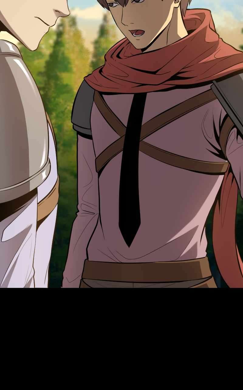 Read The Primal Hunter EN Manga Online