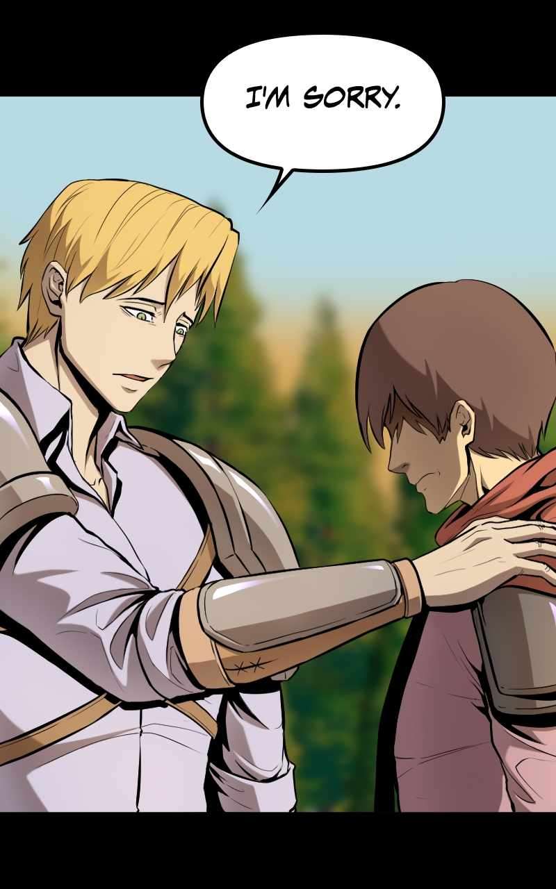 Read The Primal Hunter EN Manga Online