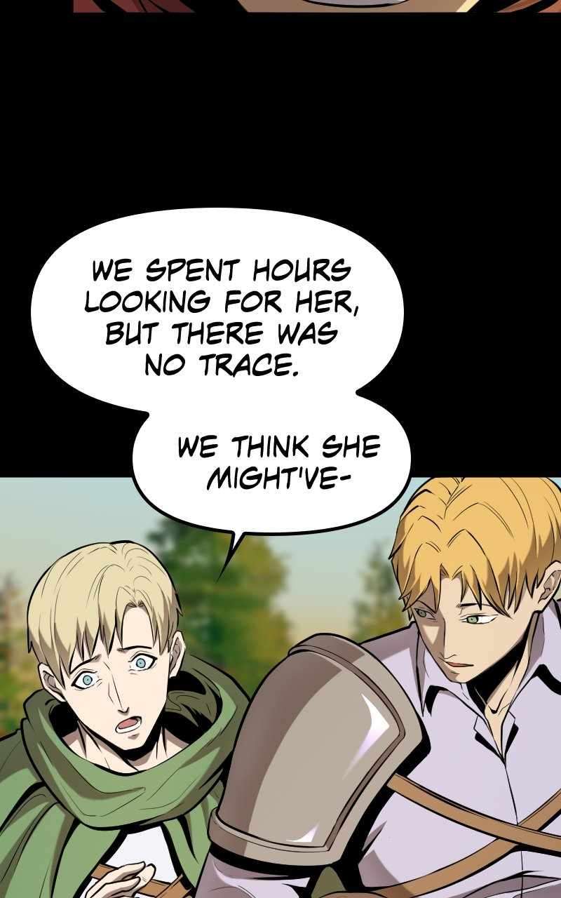 Read The Primal Hunter EN Manga Online