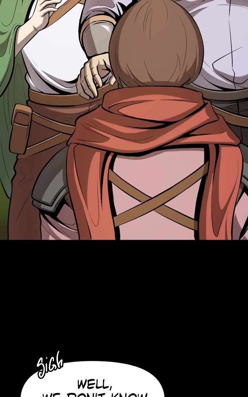 Read The Primal Hunter EN Manga Online