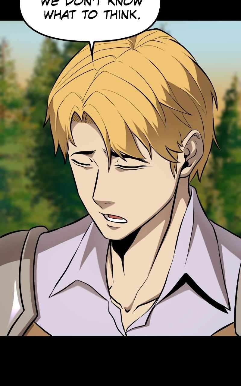 Read The Primal Hunter EN Manga Online