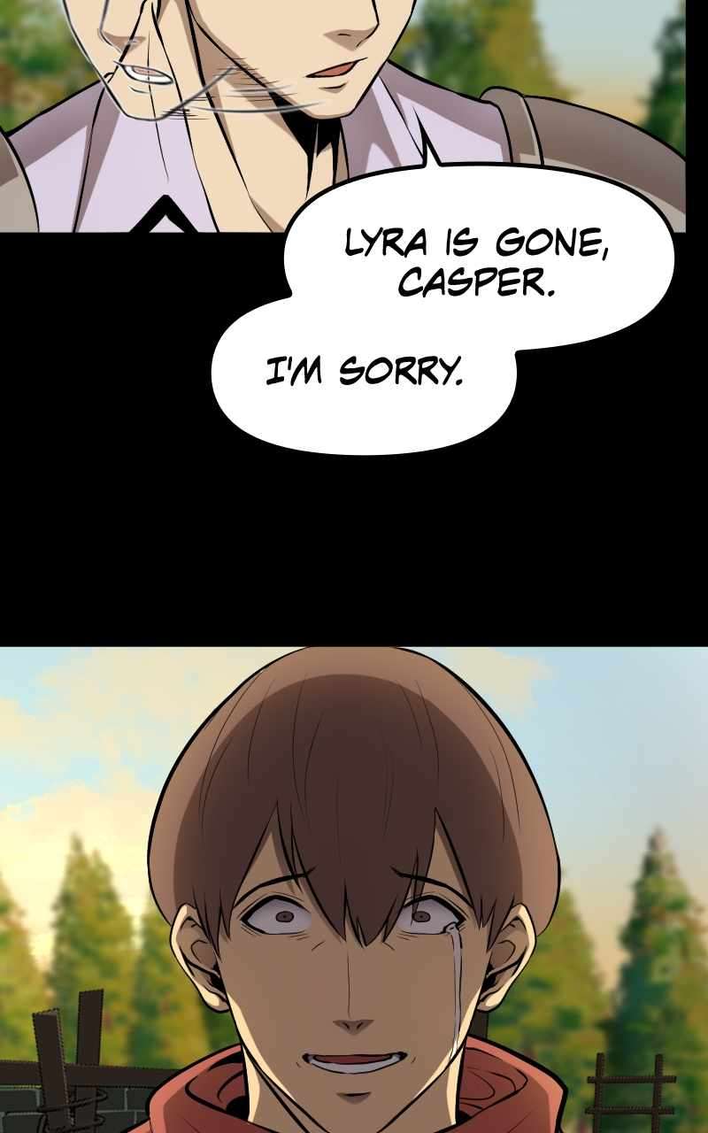 Read The Primal Hunter EN Manga Online