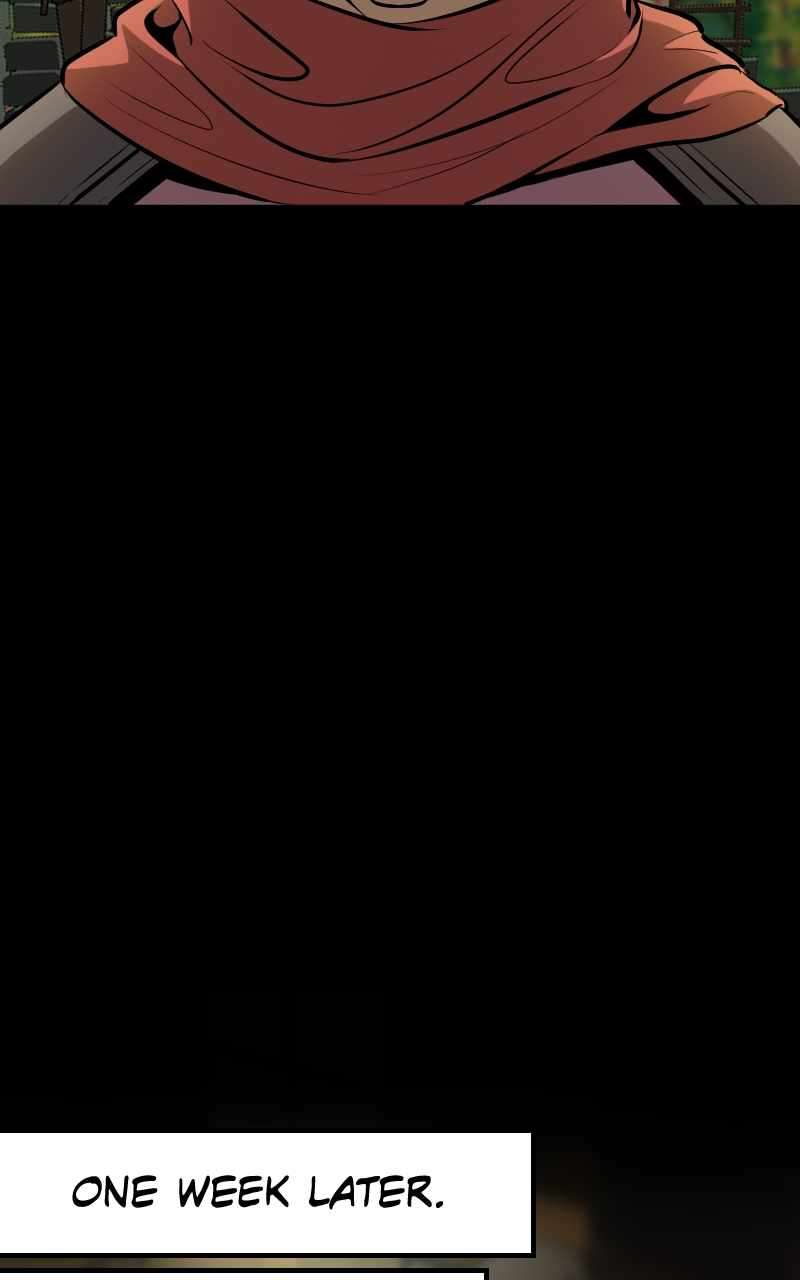 Read The Primal Hunter EN Manga Online