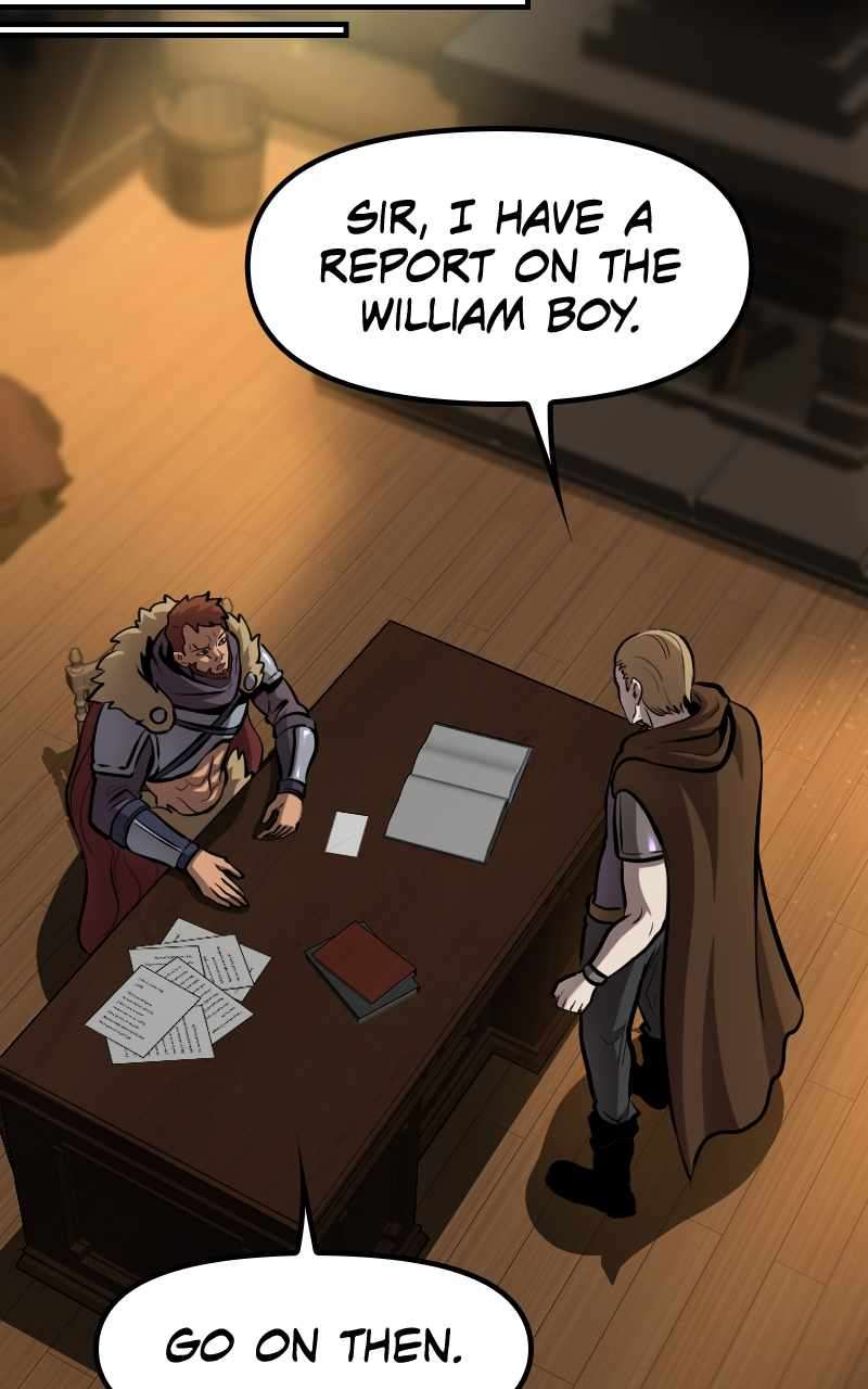 Read The Primal Hunter EN Manga Online