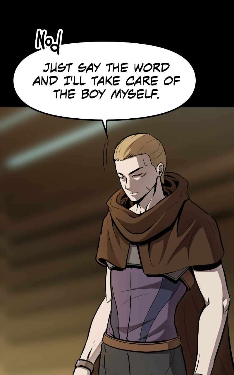 Read The Primal Hunter EN Manga Online