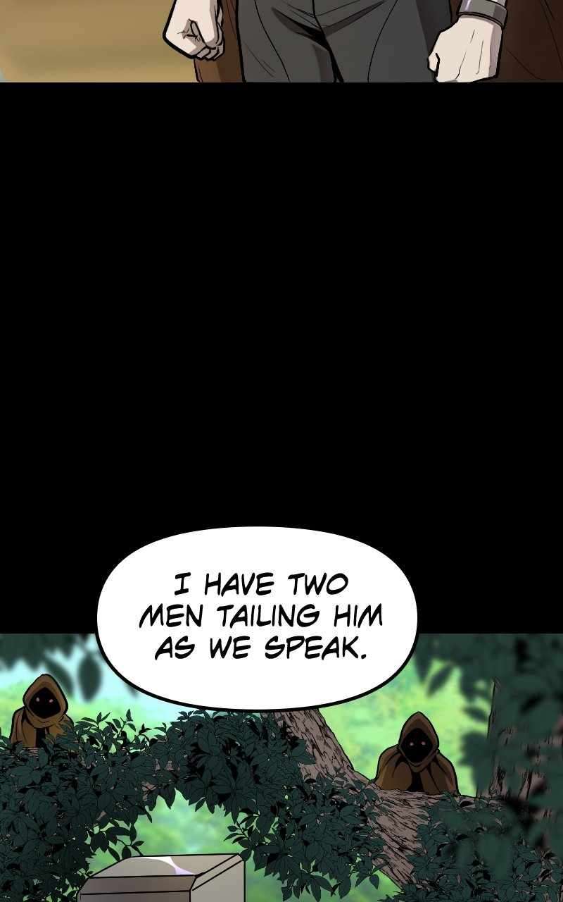 Read The Primal Hunter EN Manga Online