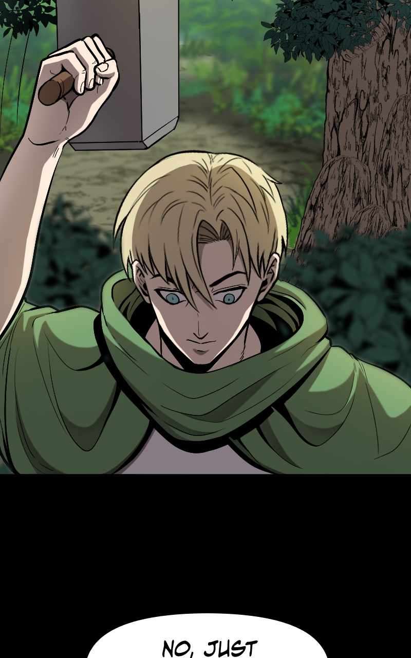 Read The Primal Hunter EN Manga Online