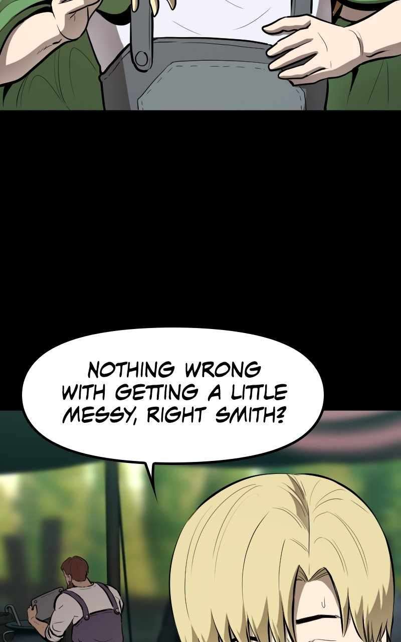 Read The Primal Hunter EN Manga Online