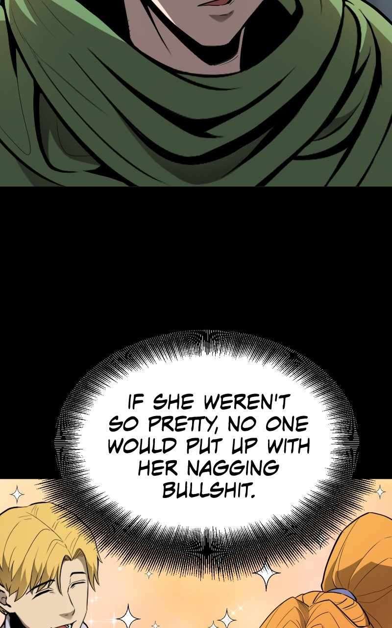 Read The Primal Hunter EN Manga Online