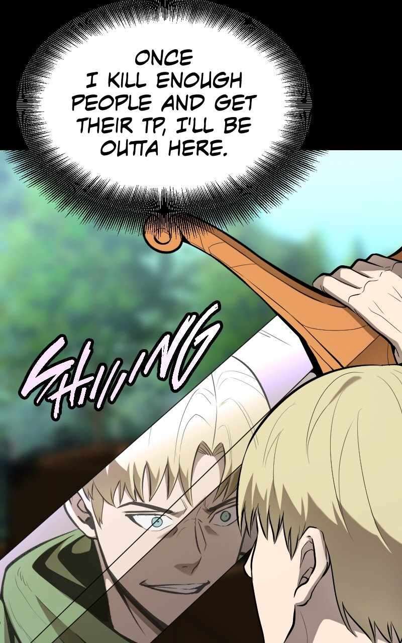 Read The Primal Hunter EN Manga Online