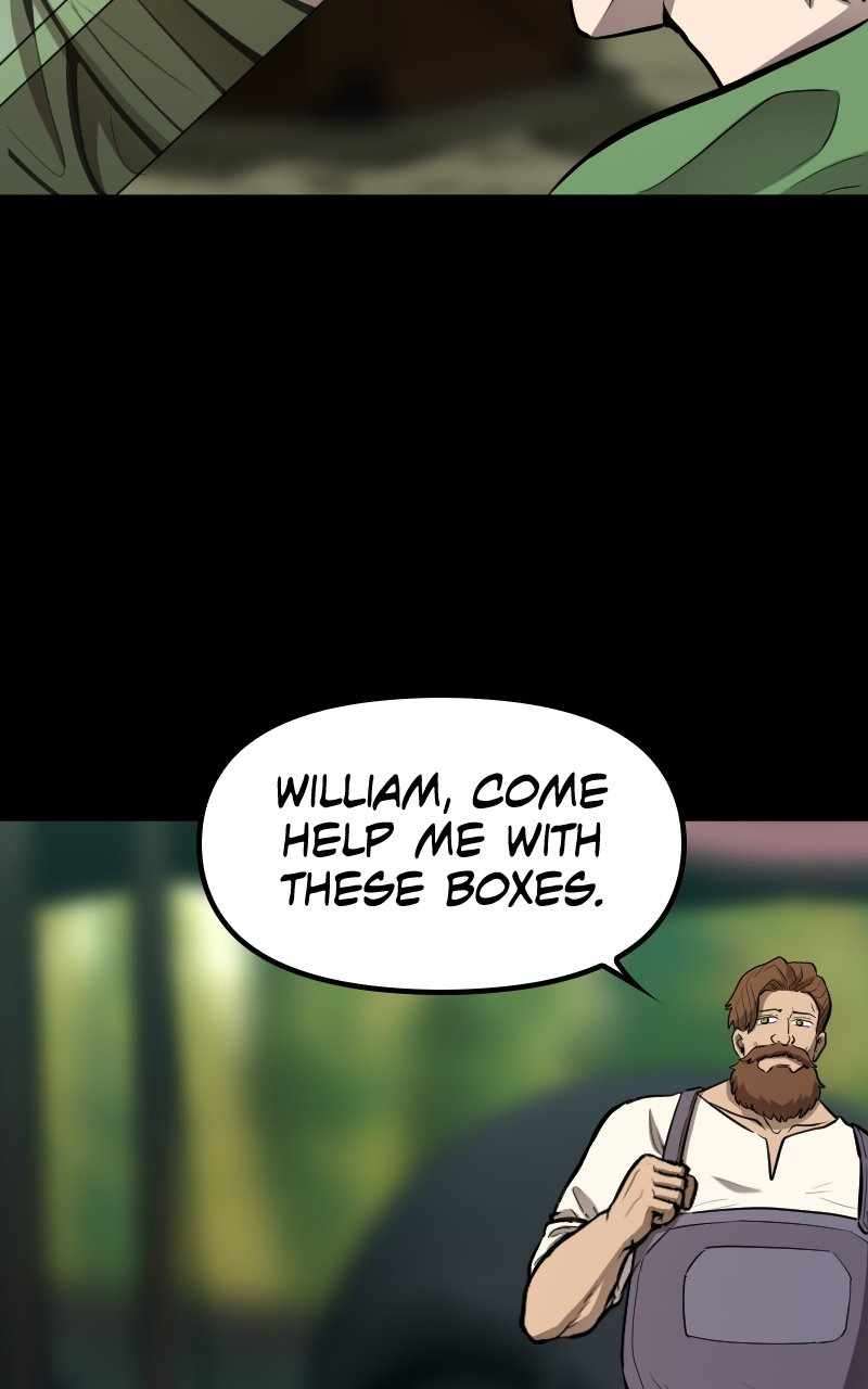 Read The Primal Hunter EN Manga Online