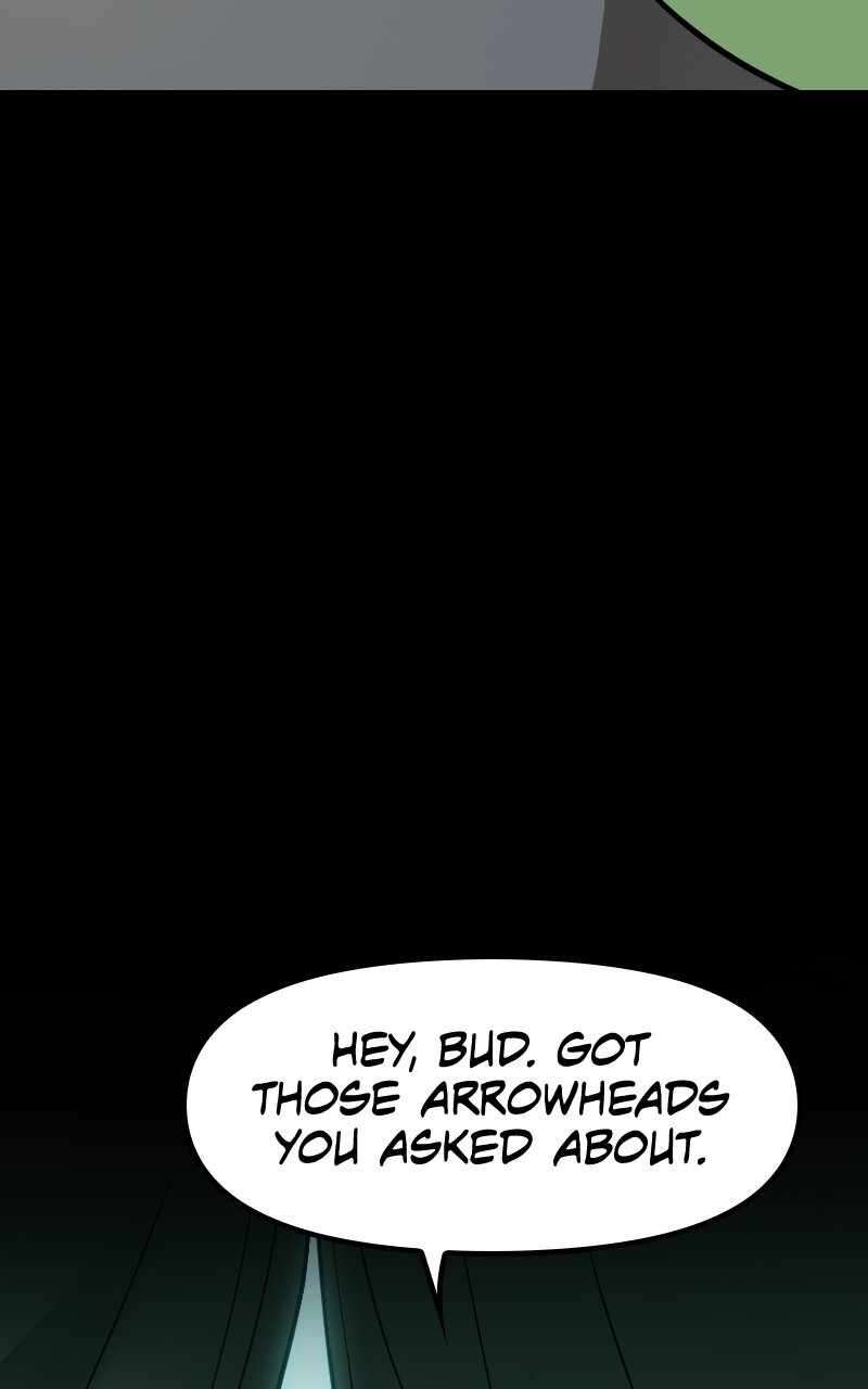 Read The Primal Hunter EN Manga Online