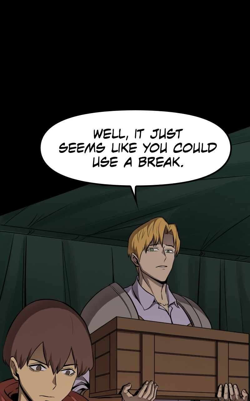 Read The Primal Hunter EN Manga Online